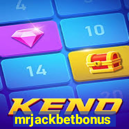 mrjackbetbonus