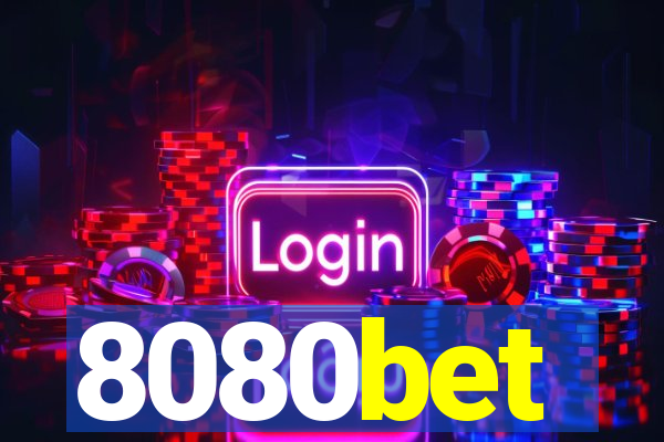 8080bet