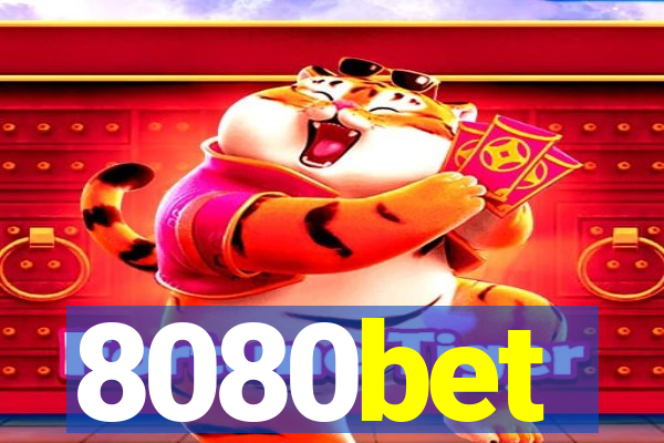 8080bet