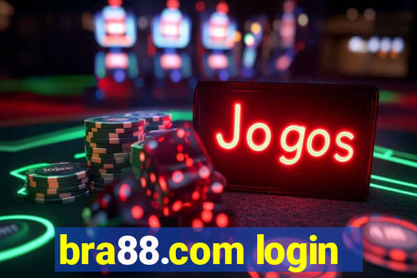 bra88.com login