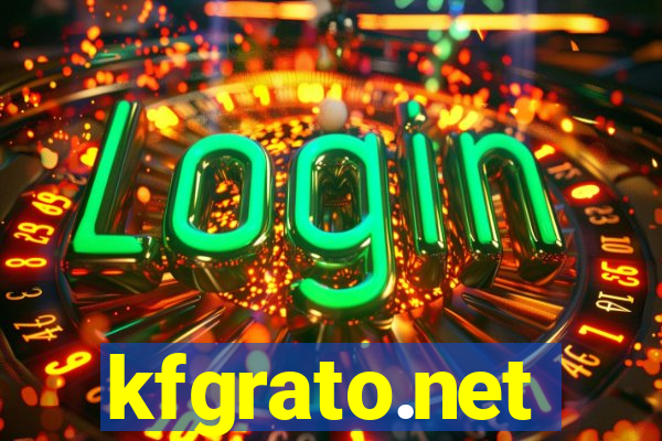 kfgrato.net