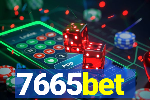 7665bet