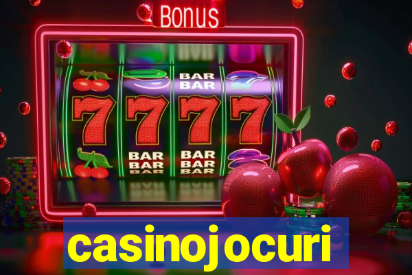 casinojocuri