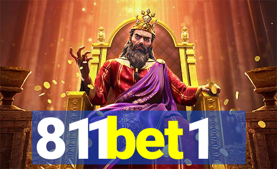 811bet1