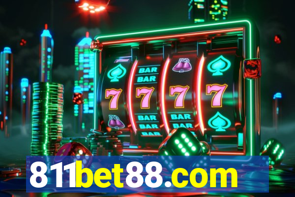 811bet88.com