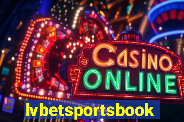 lvbetsportsbook