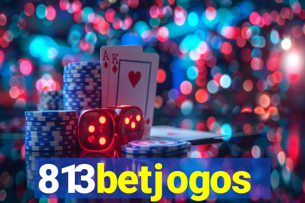 813betjogos