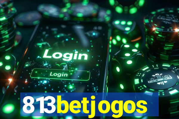 813betjogos