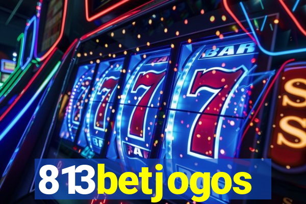 813betjogos