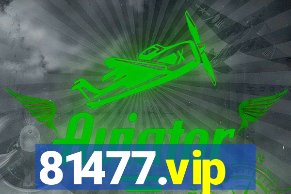 81477.vip