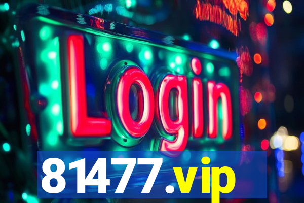 81477.vip