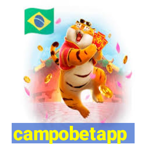 campobetapp