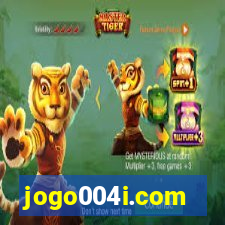 jogo004i.com