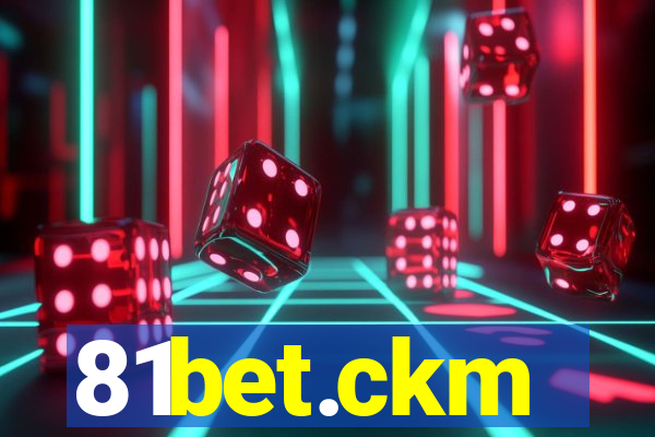 81bet.ckm