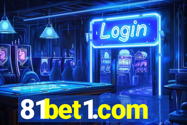 81bet1.com