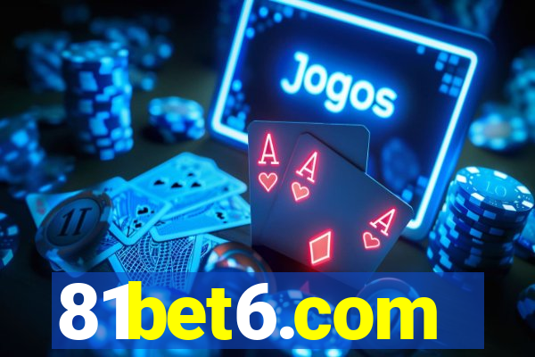 81bet6.com