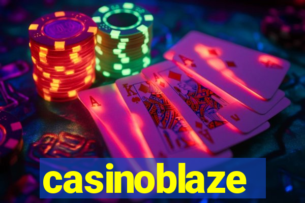 casinoblaze