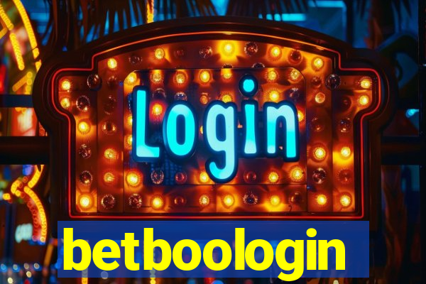 betboologin