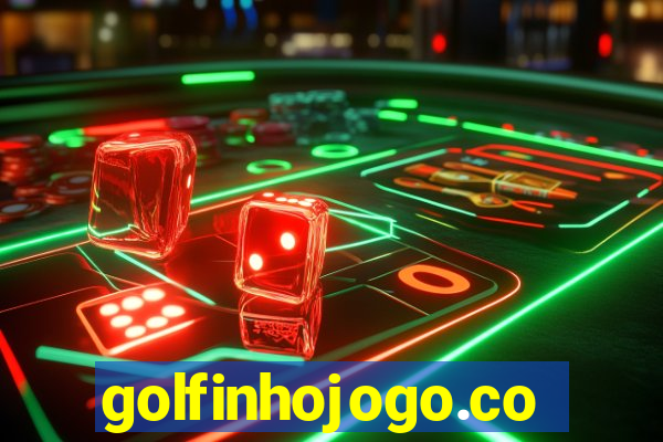 golfinhojogo.com