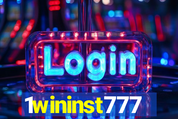 1wininst777