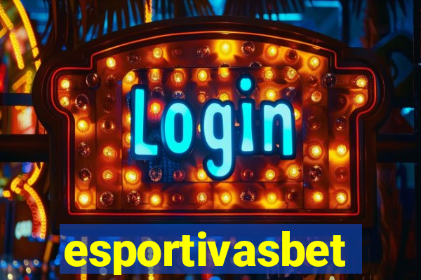 esportivasbet