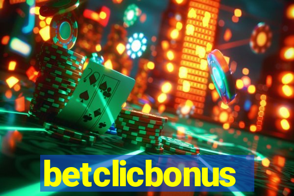 betclicbonus