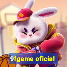 9fgame oficial