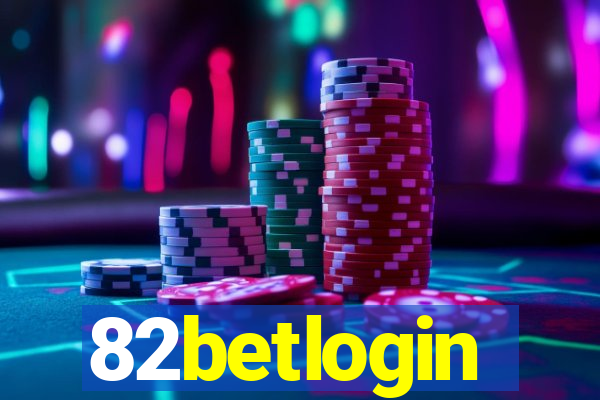 82betlogin