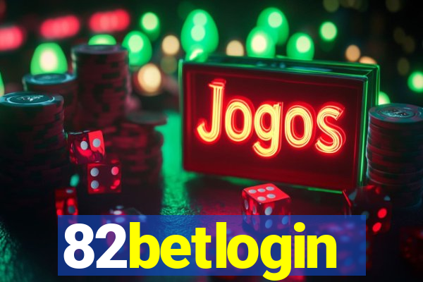 82betlogin