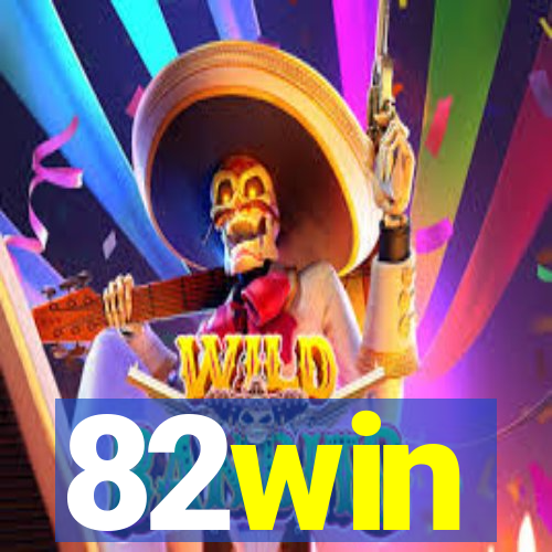 82win