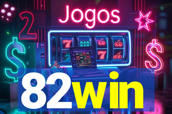 82win