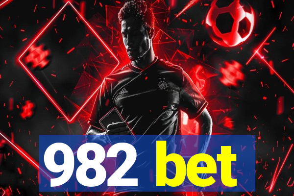 982 bet