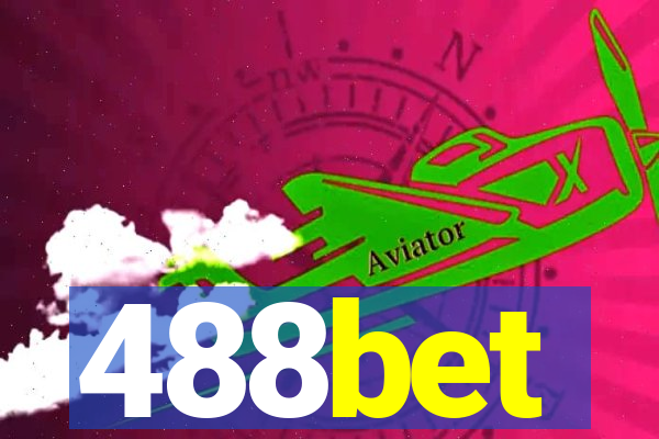 488bet