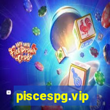 piscespg.vip