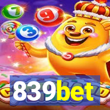 839bet