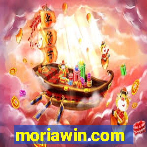 moriawin.com