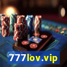 777lov.vip