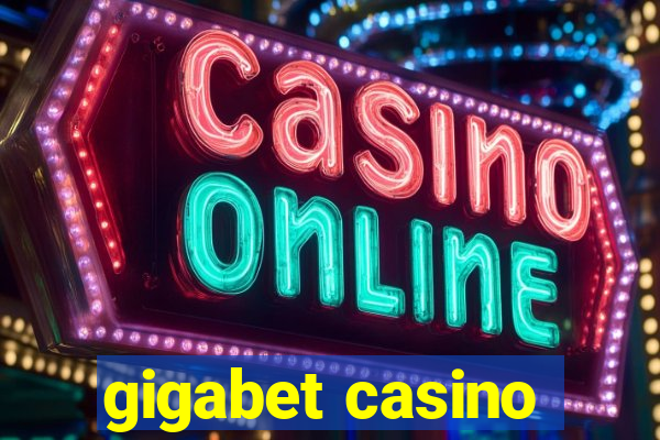 gigabet casino