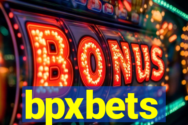 bpxbets