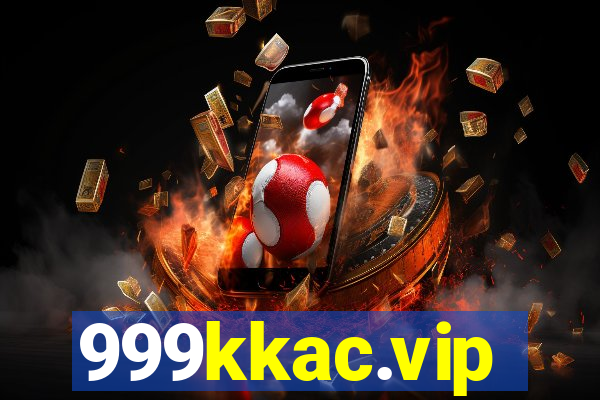 999kkac.vip