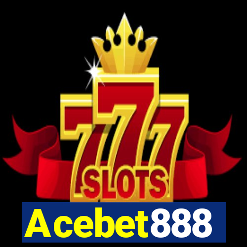 Acebet888