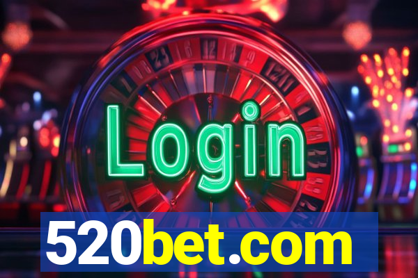 520bet.com