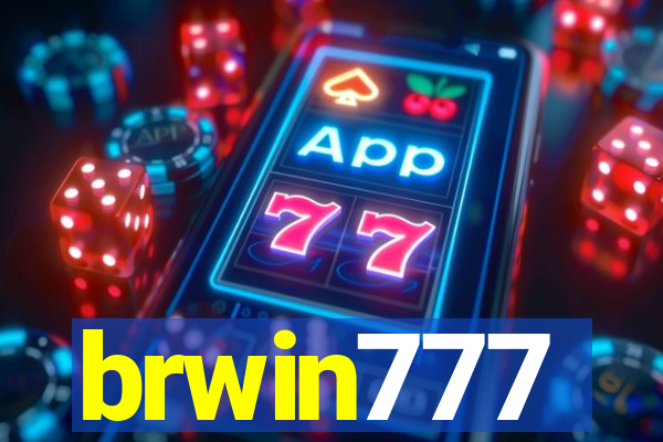 brwin777