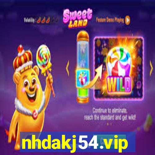 nhdakj54.vip