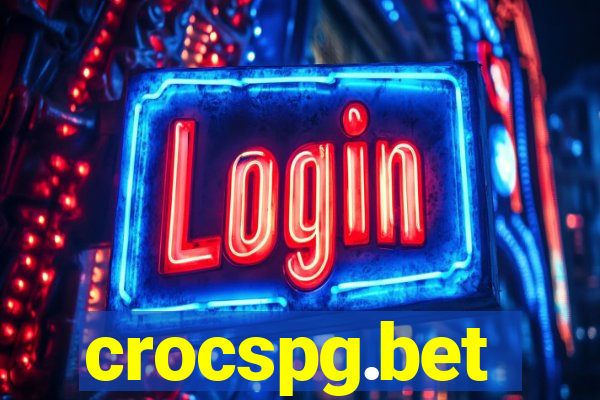 crocspg.bet