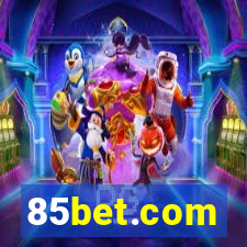 85bet.com