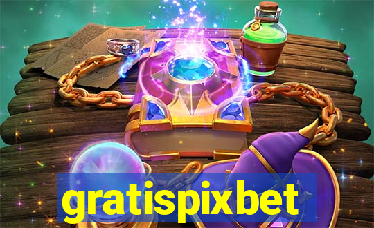 gratispixbet