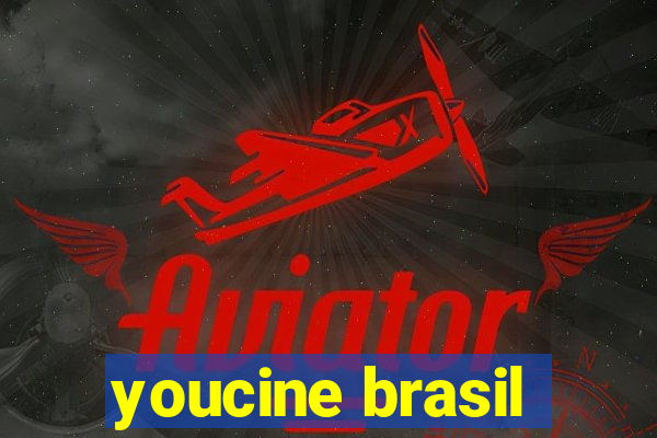 youcine brasil