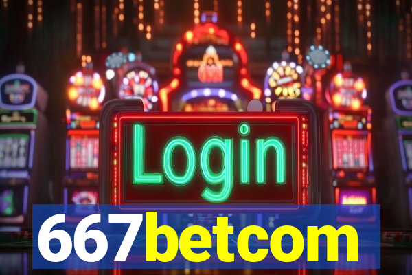 667betcom