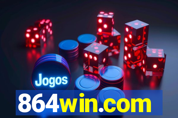 864win.com